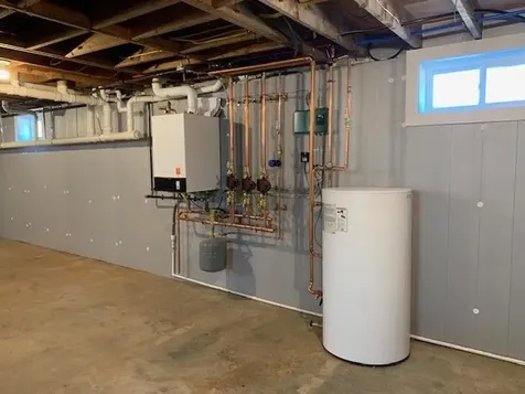 644 West Fairlee Road West Fairlee VT 05083