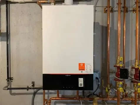 644 West Fairlee Road West Fairlee VT 05083