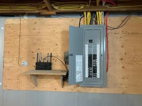 644 West Fairlee Road West Fairlee VT 05083