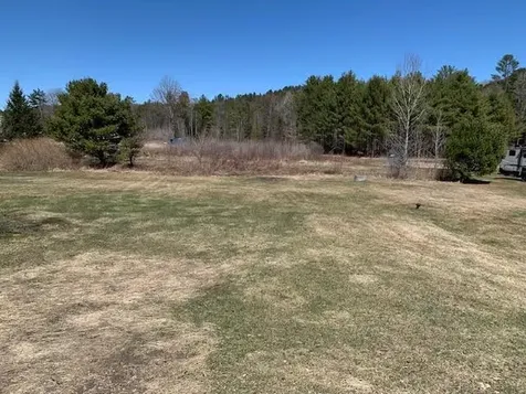 644 West Fairlee Road West Fairlee VT 05083