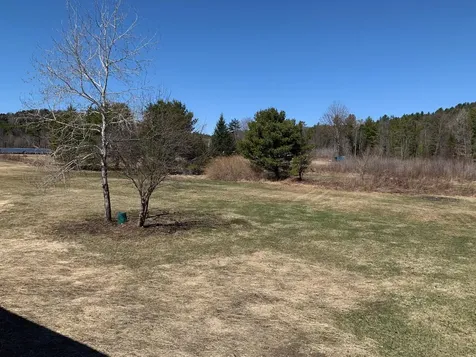 644 West Fairlee Road West Fairlee VT 05083