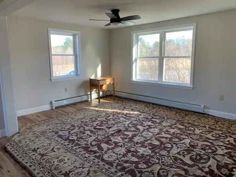 644 West Fairlee Road West Fairlee VT 05083