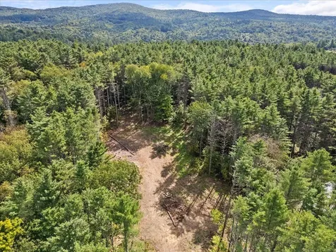 422 Center Road Middlesex VT 05602