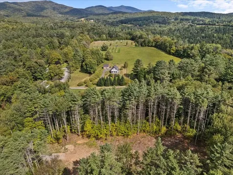 422 Center Road Middlesex VT 05602