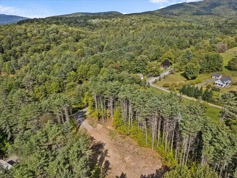 422 Center Road Middlesex VT 05602