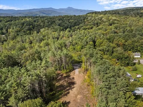 422 Center Road Middlesex VT 05602