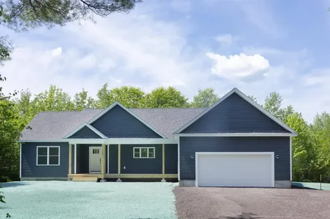 348 Smith Road Lebanon ME 04027