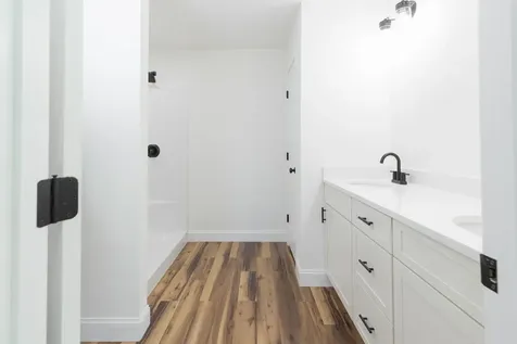 348 Smith Road Lebanon ME 04027