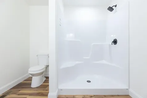 348 Smith Road Lebanon ME 04027