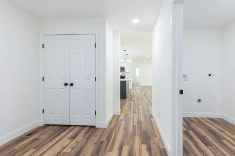 348 Smith Road Lebanon ME 04027