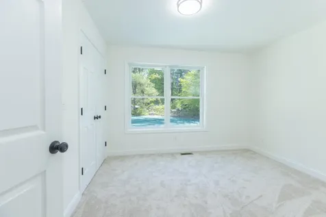 348 Smith Road Lebanon ME 04027