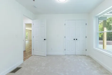 348 Smith Road Lebanon ME 04027