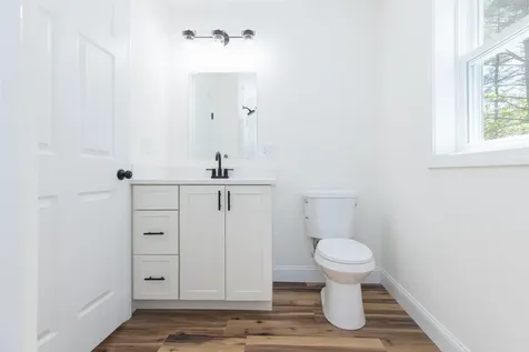 348 Smith Road Lebanon ME 04027