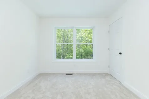 348 Smith Road Lebanon ME 04027