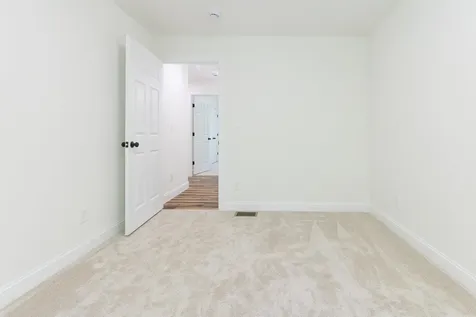 348 Smith Road Lebanon ME 04027