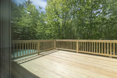 348 Smith Road Lebanon ME 04027