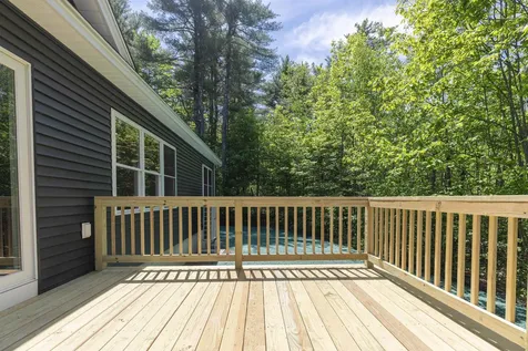 348 Smith Road Lebanon ME 04027