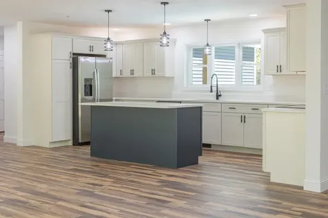 348 Smith Road Lebanon ME 04027