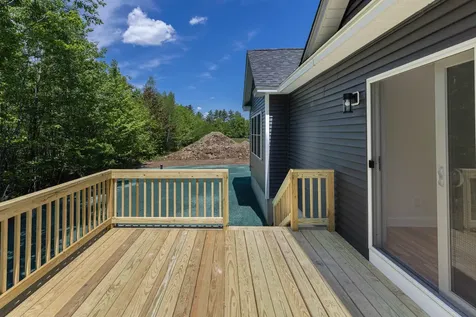 348 Smith Road Lebanon ME 04027