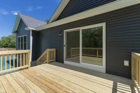 348 Smith Road Lebanon ME 04027