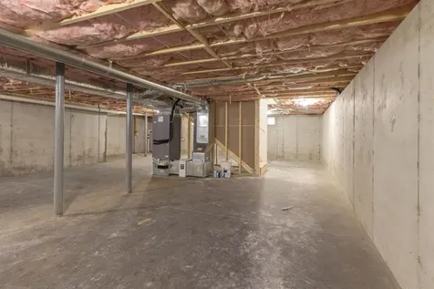 348 Smith Road Lebanon ME 04027