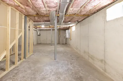 348 Smith Road Lebanon ME 04027