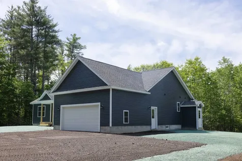 348 Smith Road Lebanon ME 04027