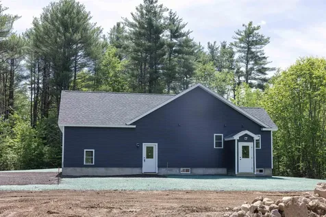 348 Smith Road Lebanon ME 04027