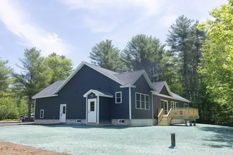 348 Smith Road Lebanon ME 04027