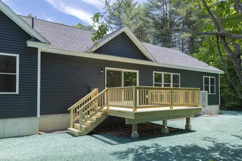 348 Smith Road Lebanon ME 04027