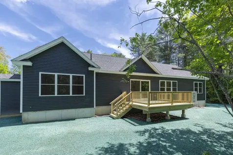 348 Smith Road Lebanon ME 04027