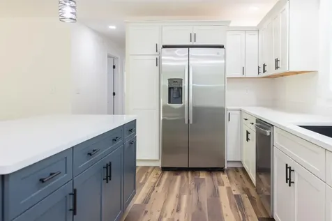 348 Smith Road Lebanon ME 04027