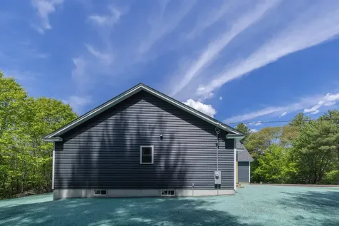 348 Smith Road Lebanon ME 04027