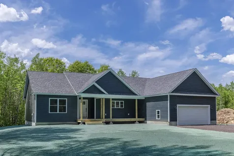 348 Smith Road Lebanon ME 04027