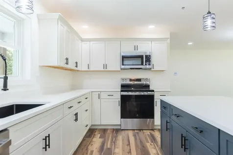 348 Smith Road Lebanon ME 04027