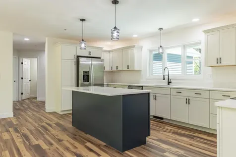 348 Smith Road Lebanon ME 04027