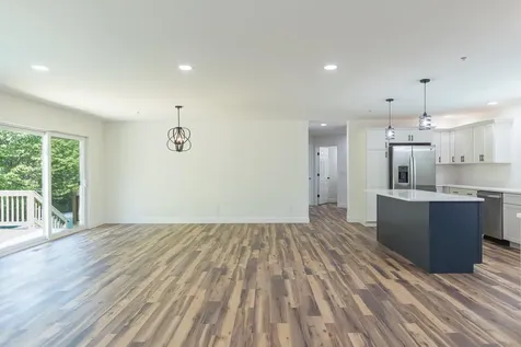 348 Smith Road Lebanon ME 04027