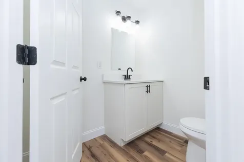 348 Smith Road Lebanon ME 04027