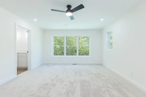 348 Smith Road Lebanon ME 04027