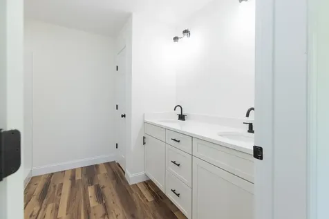 348 Smith Road Lebanon ME 04027