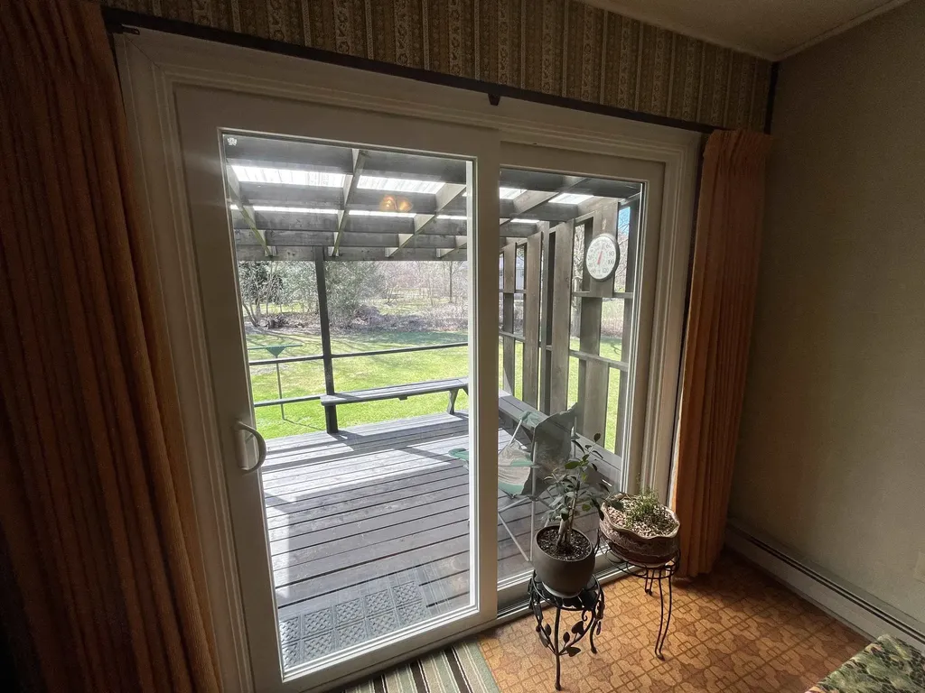 118 Country Club East Drive South Burlington VT 05403