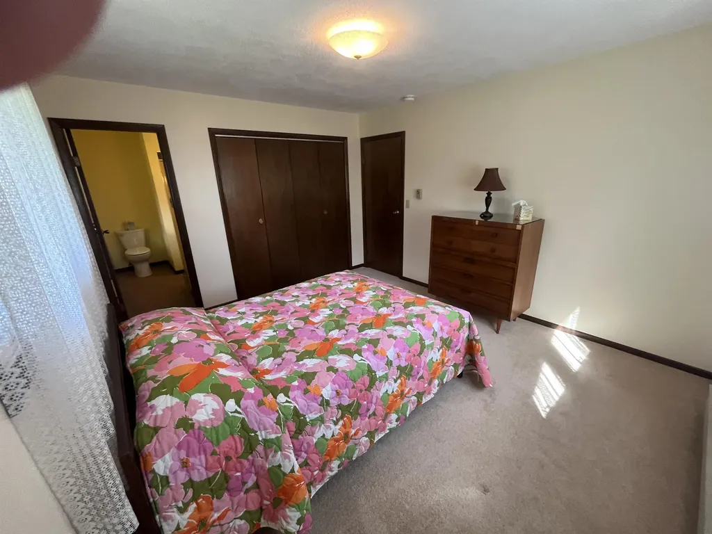 118 Country Club East Drive South Burlington VT 05403