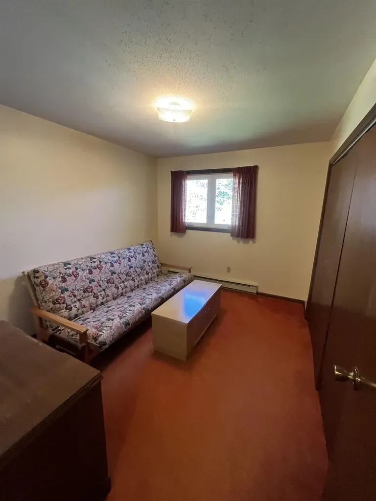 118 Country Club East Drive South Burlington VT 05403