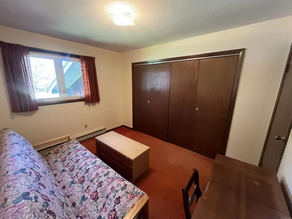 118 Country Club East Drive South Burlington VT 05403