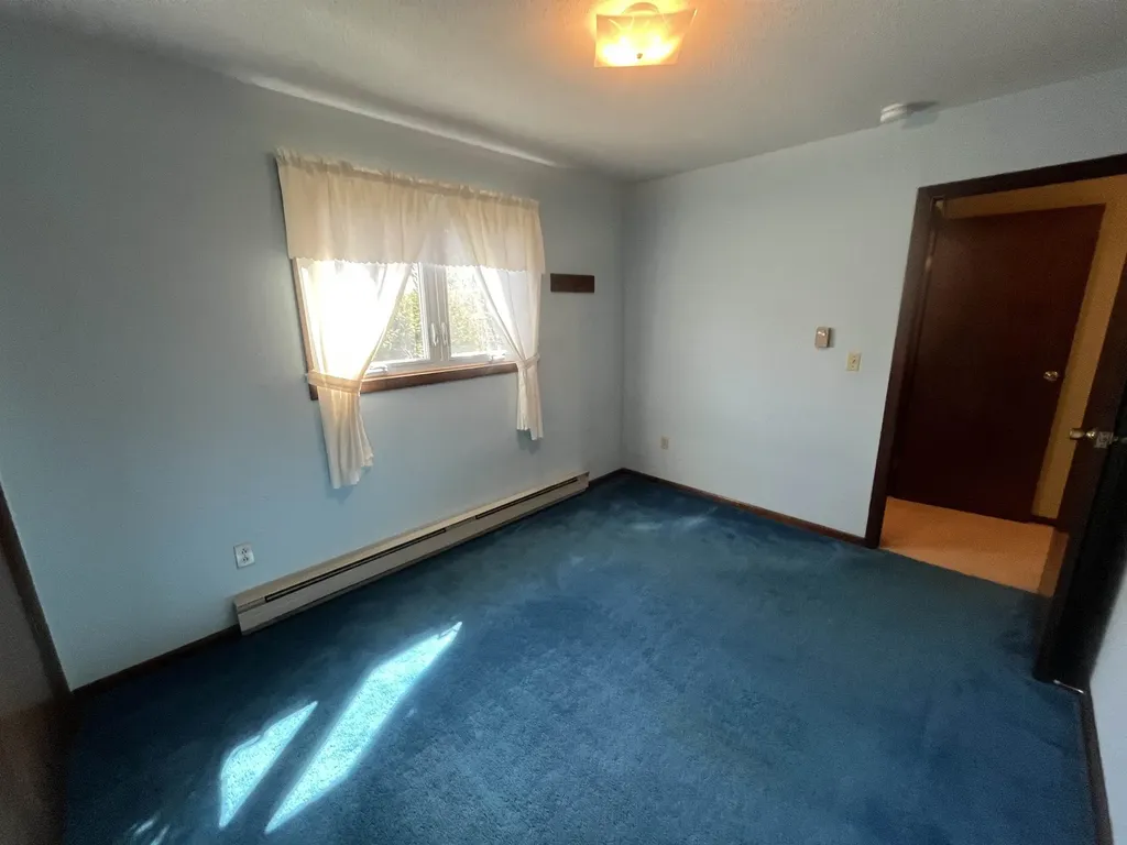 118 Country Club East Drive South Burlington VT 05403