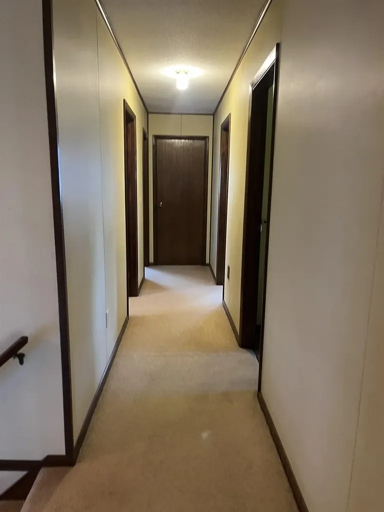 118 Country Club East Drive South Burlington VT 05403