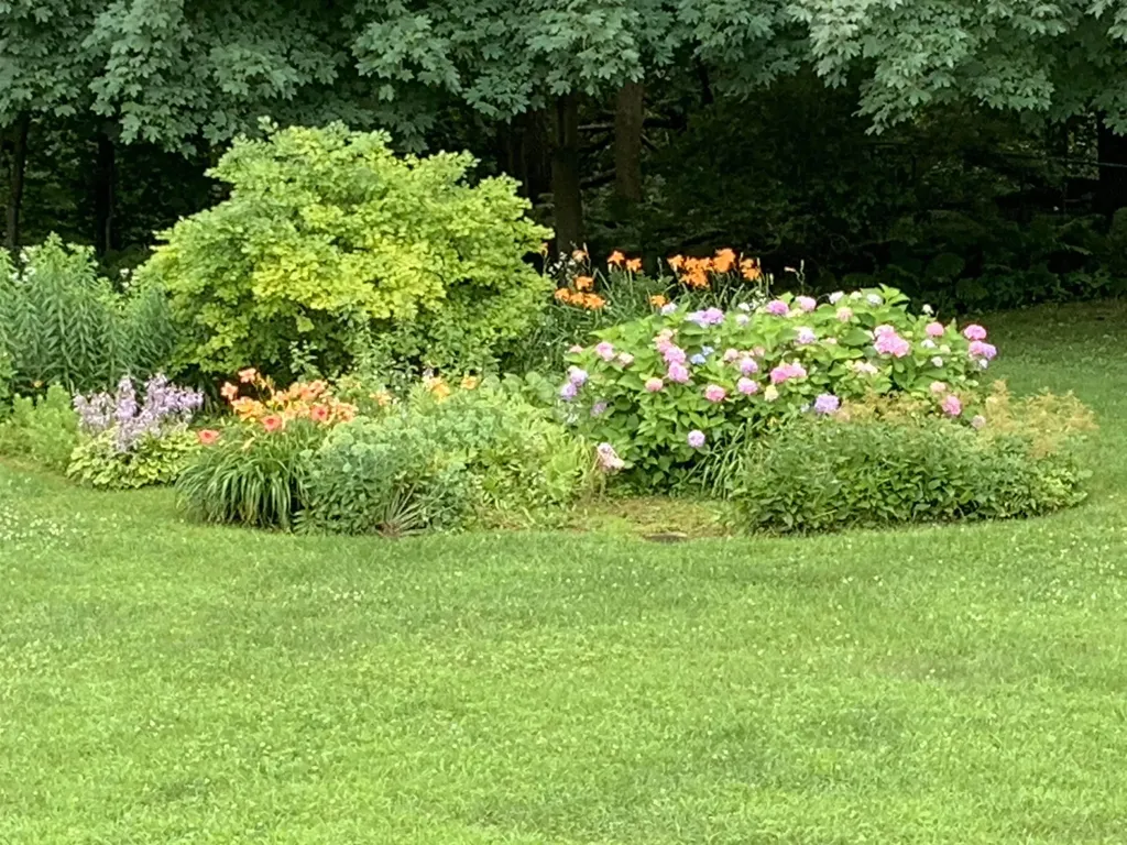 118 Country Club East Drive South Burlington VT 05403