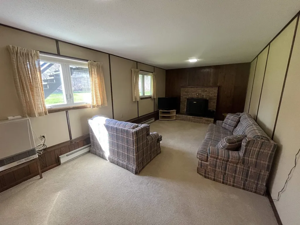 118 Country Club East Drive South Burlington VT 05403