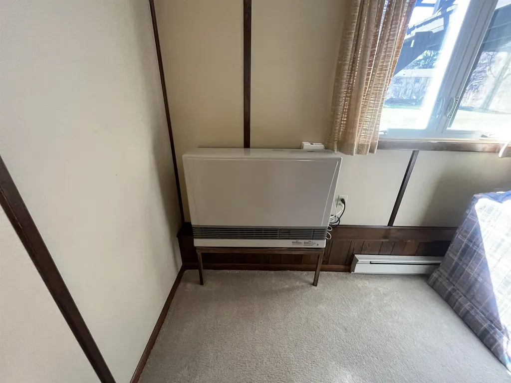 118 Country Club East Drive South Burlington VT 05403