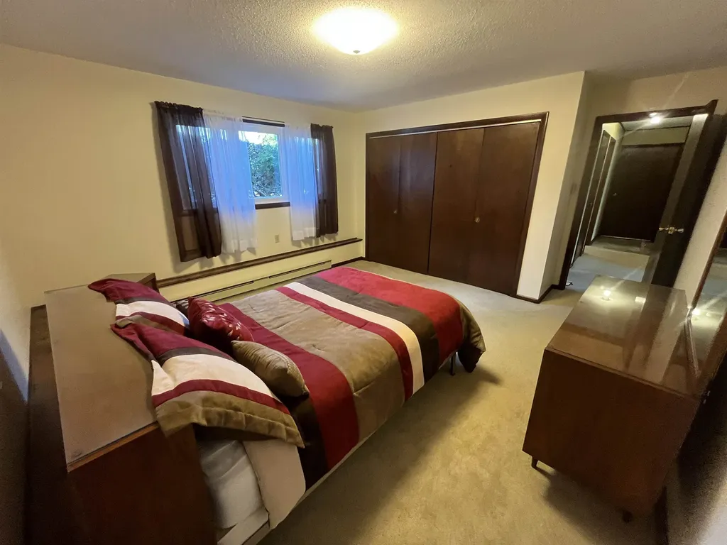 118 Country Club East Drive South Burlington VT 05403